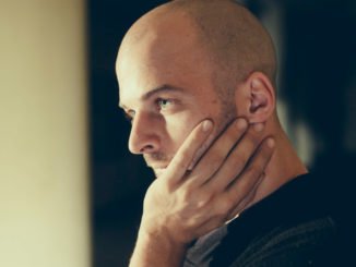 LIVE REVIEW: Nils Frahm – SEC Armadillo – 18th February 2019