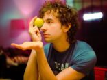 ALBERT HAMMOND JR Shares New Song, 'Fast Times'- Listen Now