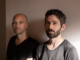 THE ANTLERS’ 'Hospice' to be reissued on March 8th - Listen Now