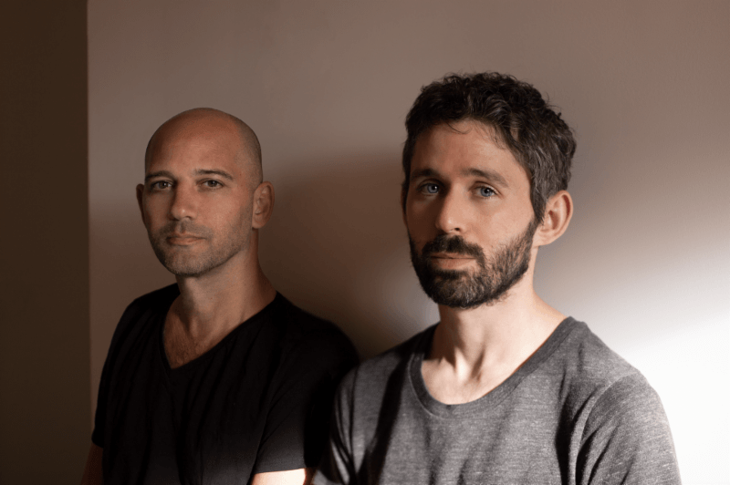 THE ANTLERS’ 'Hospice' to be reissued on March 8th - Listen Now 