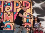 HAPPY MONDAYS Announce Greatest Hits Tour For 2019