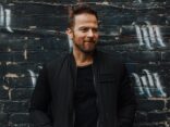 American Country Music Singer-Songwriter KIP MOORE Confirms Belfast Ulster Hall Show on 5th September