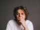 LEWIS CAPALDI announces his eagerly awaited debut album, 'Divinely Uninspired To A Hellish Extent' - out May 17th