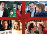 See LOVE ACTUALLY Live Concert with full Orchestra, 5th December 2019  Belfast Waterfront 1