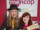 CORMAC NEESON announced as ambassador for MENCAP NI