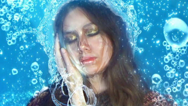 TRACK OF THE DAY: MOLINA - 'Venus' - Listen Now 