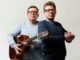 THE PROCLAIMERS return to Ireland with three shows live in Cork, Dublin and Belfast this September