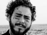 POST MALONE announces Irish outdoor headline show at the RDS Arena this Summer, on Thursday 22nd August 2019