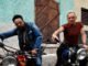 STING & SHAGGY Launch new video for their single, 'Just One Lifetime' - Watch Now