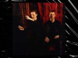 THESE NEW PURITANS reveal details of fourth studio album, 'Inside the Rose' - Watch Video