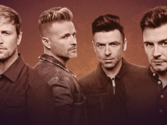 GAA Extra Demand Tickets On Sale this Tuesday, 12th February for Westlife’s Croke Park Shows
