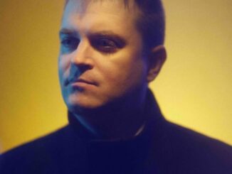 MAPS shares new track 'BOTH SIDES' & announces live dates - Listen Now 82 MAPS shares new track 'BOTH SIDES' & announces live dates - Listen Now