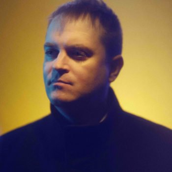 MAPS shares new track 'BOTH SIDES' & announces live dates - Listen Now 