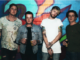 DEAF HAVANA unveil Holy music video ahead of Belfast Limelight 2 show, 30th March