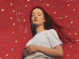SIGRID Announces her biggest headline UK tour to date
