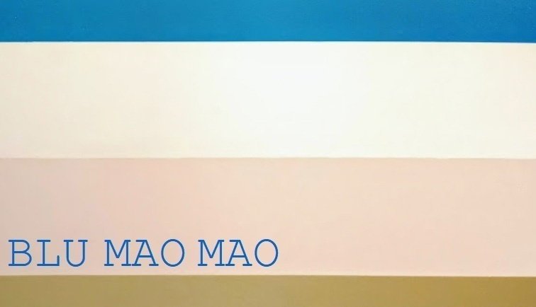 TRACK OF THE DAY: Oranj Son - 'Blu Mao Mao' - Listen Now 