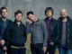 SHED SEVEN Announce 2019 UK tour with special guests THE TWANG