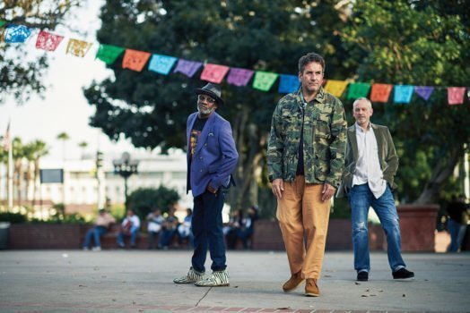 THE SPECIALS to play at OPEN HOUSE BANGOR, this August 
