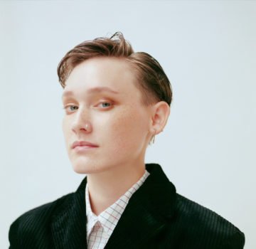 SOAK premieres new single ‘DÉJÀ VU’ - Watch Now 