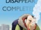 BOOK REVIEW: How to Disappear Completely by Si Smith