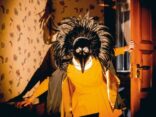 ALBUM REVIEW: Drenge - Strange Creatures