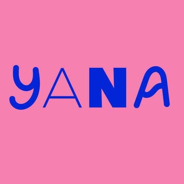 FEATURE: You Are Not Alone Festival (YANA) this Saturday March 30th, Manchester 2
