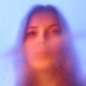 JADE BIRD Announces Headline Belfast Show at THE LIMELIGHT 2, Tuesday 19th November 