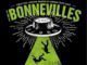 THE BONNEVILLES Announce Headline Belfast Show at THE LIMELIGHT 2, Monday 27th May