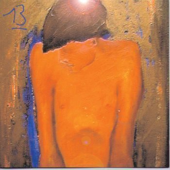 CLASSIC ALBUM: Blur - '13' Revisited 20 years on 