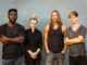 BLOC PARTY Performing 'Silent Alarm' In Full For Select U.S. Dates