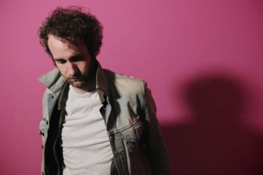 SON OF THE HOUND to play Belfast show on April 3rd at Limelight 2 