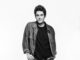 JOHN MAYER Announces 3Arena, Dublin Show on 16 October 2019