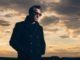RICHARD HAWLEY Announces his eighth studio album, 'Further' - Listen to track
