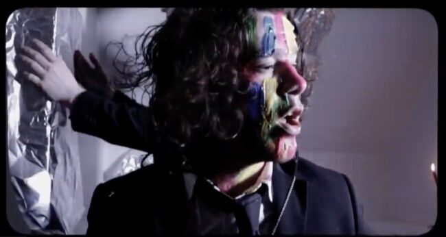 KYLE FALCONER releases video for 'Kelly' ahead of UK dates - Watch Now 