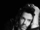 Mystify, the highly anticipated Michael Hutchence documentary to include unheard tracks