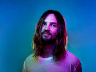 TAME IMPALA Release New Single - 'Patience' - Listen Now