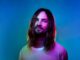 TAME IMPALA Release New Single - 'Patience' - Listen Now