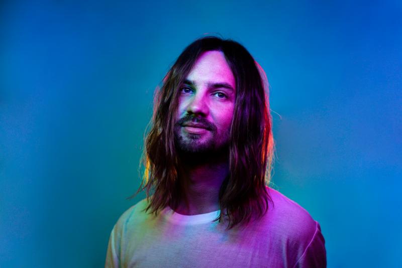 TAME IMPALA Release New Single - 'Patience' - Listen Now 