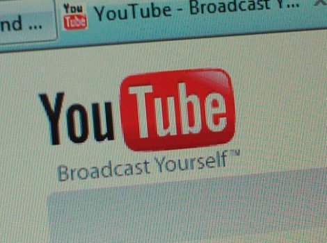 Software and Online Opportunities for Boosting Musician’s Recognition and Success 
