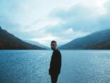 ALBUM REVIEW: Benjamin Francis Leftwich - Gratitude