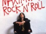 PRIMAL SCREAM to Release 'MAXIMUM ROCK 'N' ROLL: THE SINGLES' on May 24th