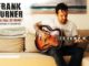 BOOK REVIEW: Frank Turner - 'Try This At Home'