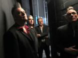 MEMBRANES Announce new album 'What Nature Gives…Nature Takes Away' out 7th June 1