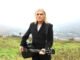 MIKE PETERS Announces The Alarm - Hurricane of Change 30th Anniversary Acoustic Tour