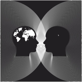 PREMIERE: The Irrepressibles - 'International' - Watch Now 1