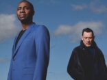 LIGHTHOUSE FAMILY Return after 18 Years with new album 'Blue Sky In Your Head' + November UK Tour