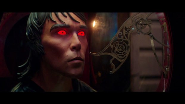 IAN BROWN Reveals Video for Latest single ‘From Chaos To Harmony’ - Watch Now 