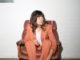 COURTNEY BARNETT shares video for new single, 'Everybody Here Hates You' - Watch Now