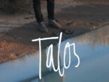 Irish musician TALOS announces headline Belfast show at The Duke Of York, Thursday 5th December