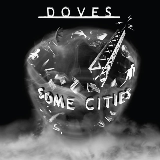 Some-Cities